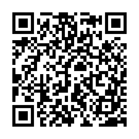 QR code for PGS862