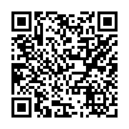 QR code for PGS886