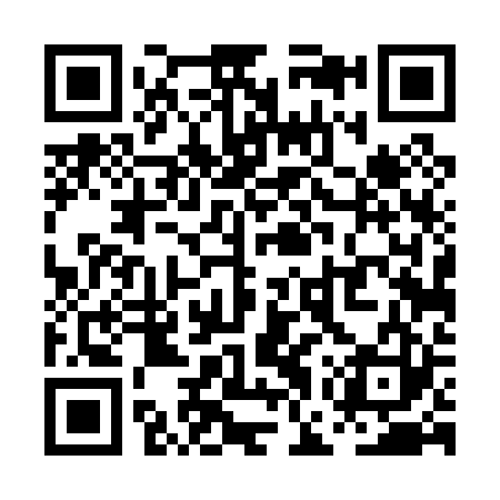 QR code for PGT023