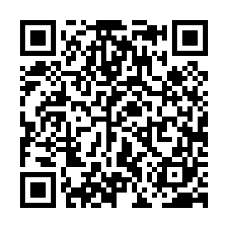QR code for PGT060