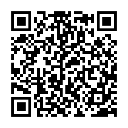 QR code for PGT172