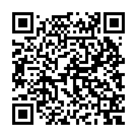 QR code for PGT220