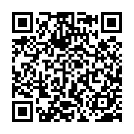 QR code for PGT500