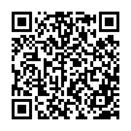QR code for PGT646