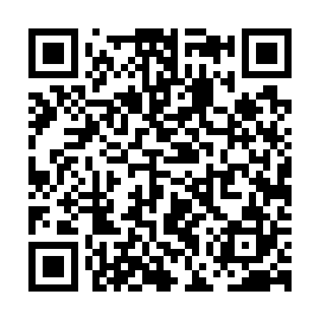 QR code for PGT722