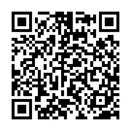 QR code for PGT741