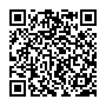 QR code for PGT835