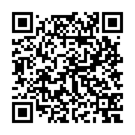 QR code for PGU134