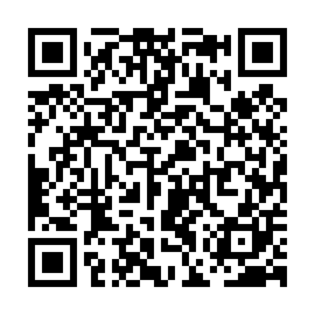 QR code for PGU400