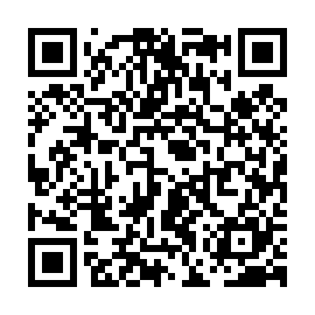 QR code for PGU425