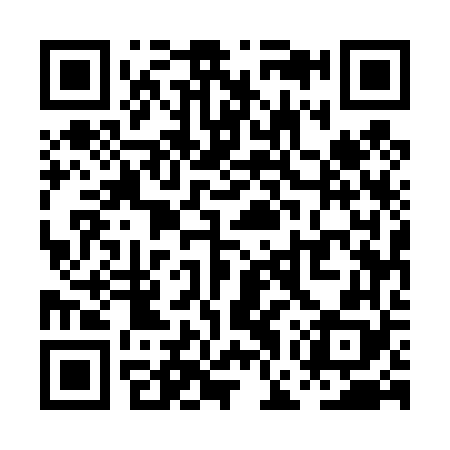 QR code for PGU468