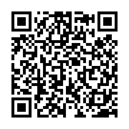 QR code for PGU471