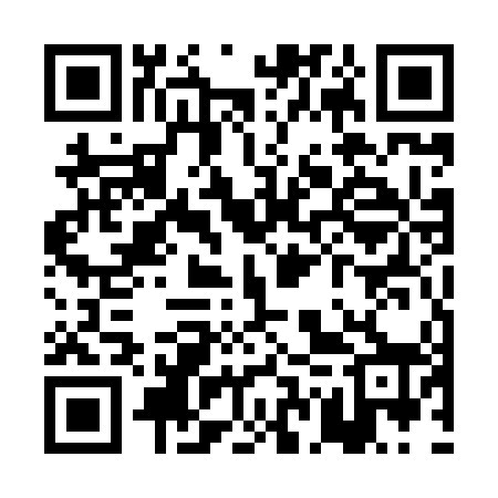 QR code for PGU848