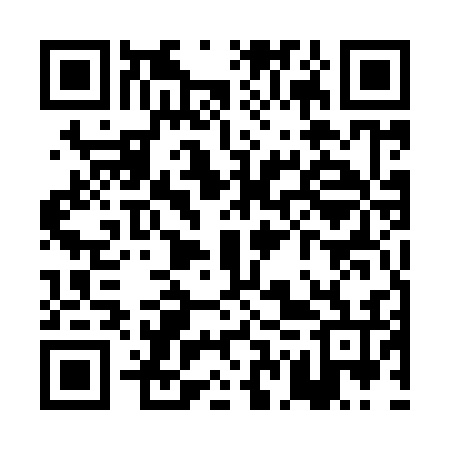 QR code for PGU936