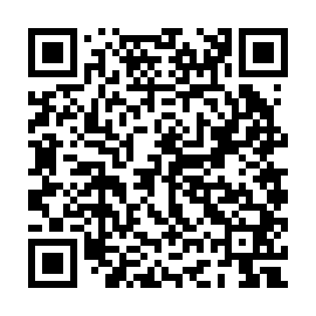 QR code for PGV240