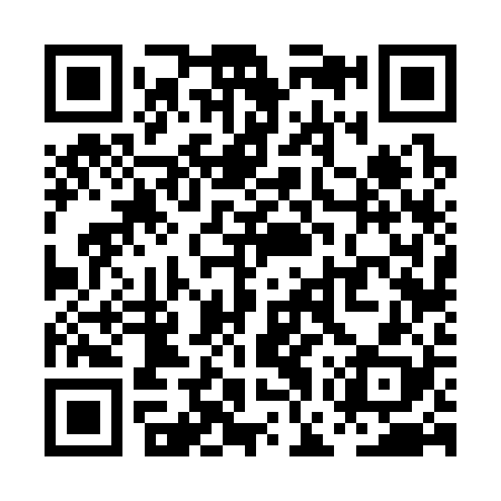 QR code for PGV328