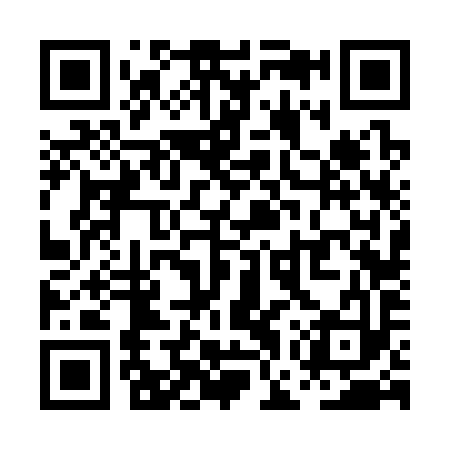 QR code for PGV393