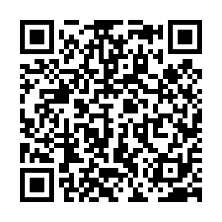 QR code for PGV411