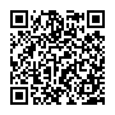 QR code for PGV606