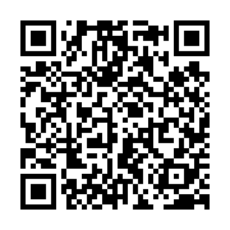QR code for PGV608