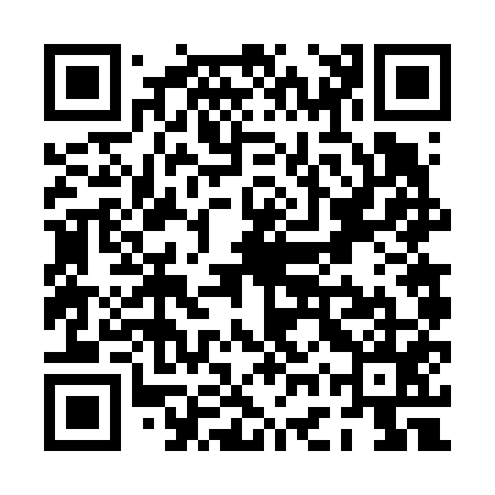 QR code for PGV655