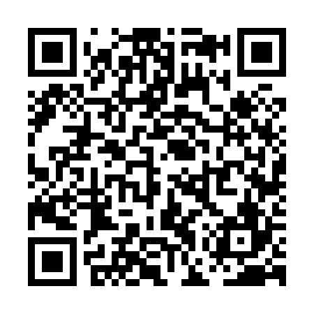 QR code for PGV826