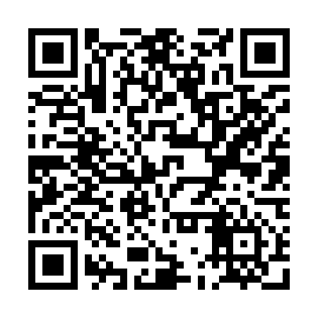 QR code for PGV956