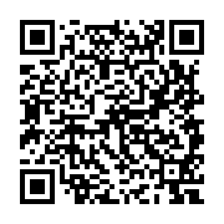 QR code for PGV990