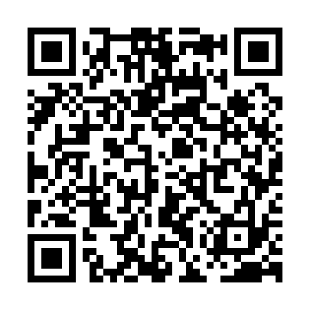 QR code for PGW133