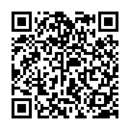 QR code for PGW259