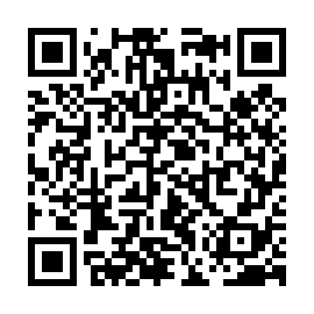 QR code for PGW478