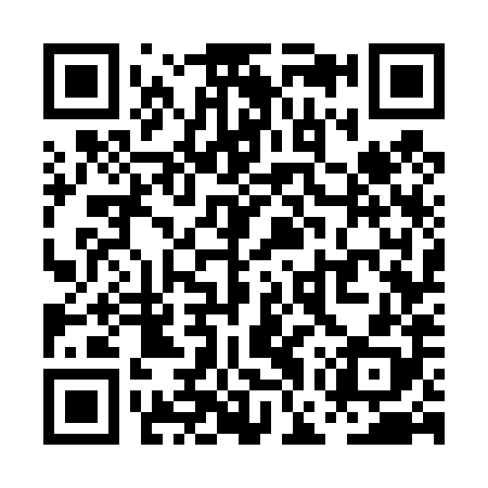 QR code for PGW488