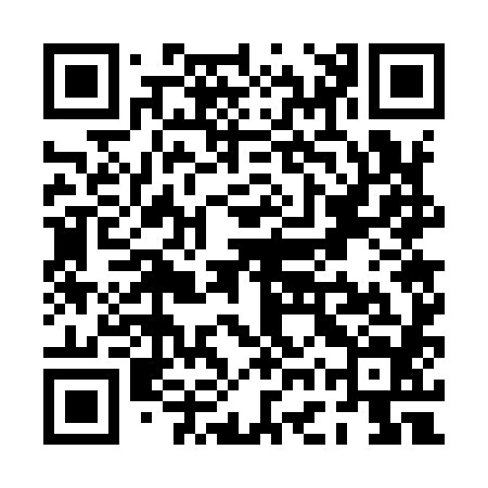 QR code for PGW984