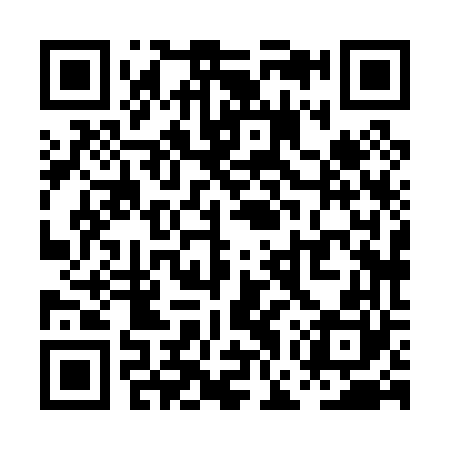 QR code for PGX060