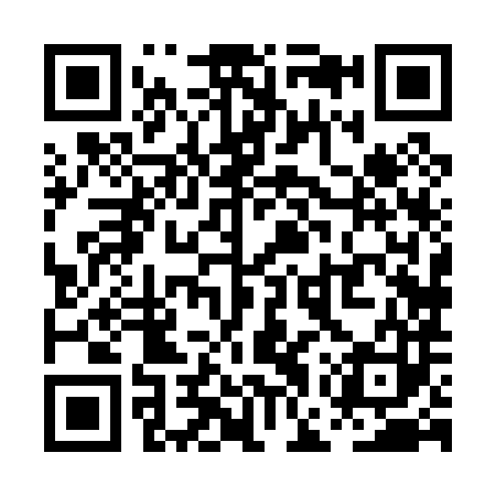 QR code for PGX083