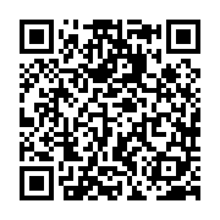 QR code for PGX149