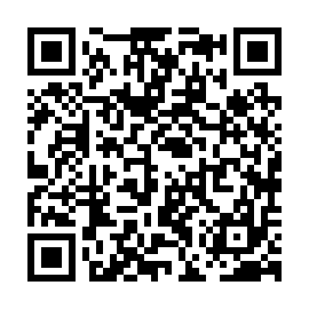 QR code for PGX217