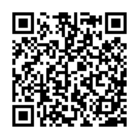 QR code for PGX481