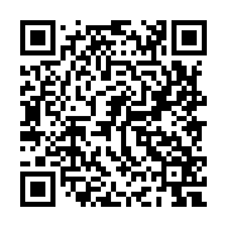 QR code for PGX966