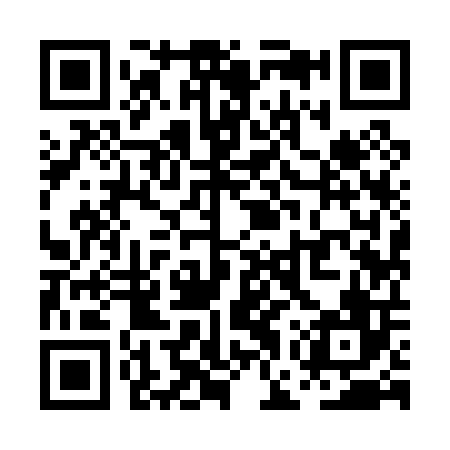 QR code for PGY006