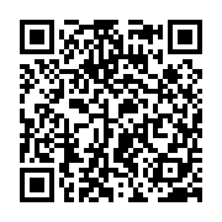 QR code for PGY158
