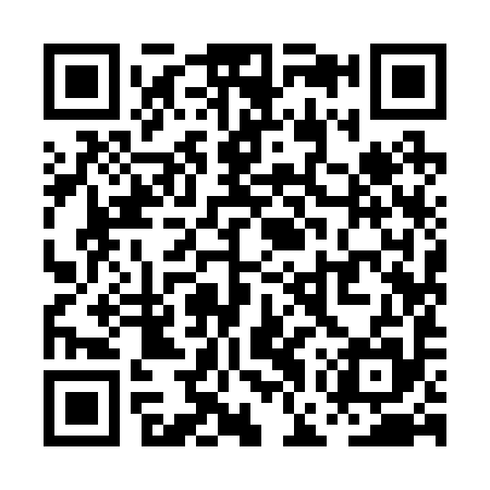 QR code for PGY295