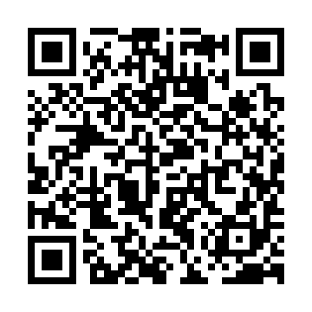 QR code for PGY390
