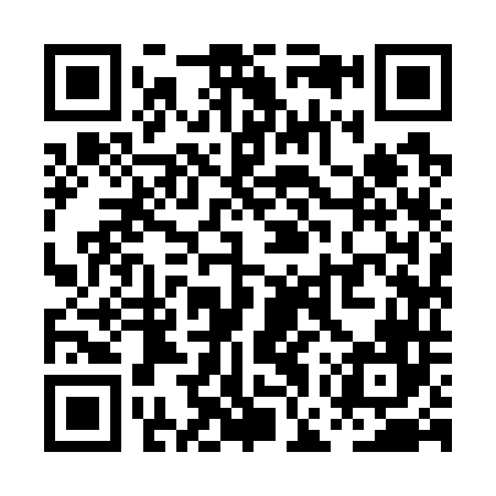 QR code for PGY746