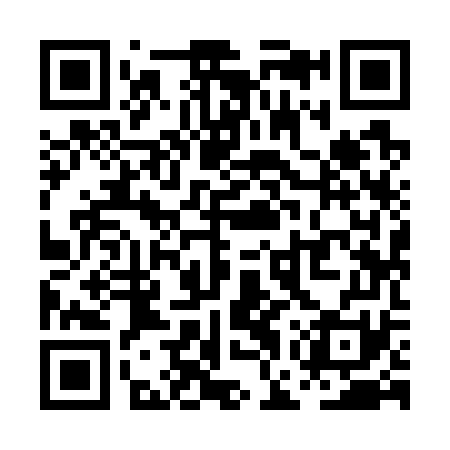 QR code for PGY771