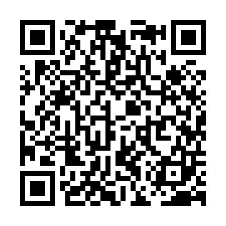 QR code for PGY803