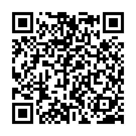 QR code for PGY829