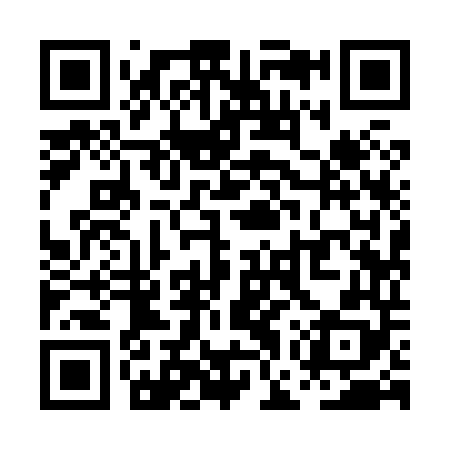 QR code for PGY848