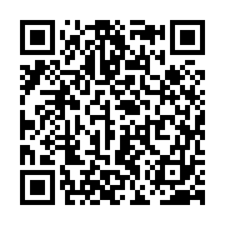 QR code for PGY873