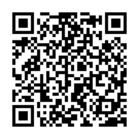 QR code for PGZ019